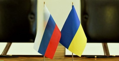 Украина продолжит переговоры с Россией относительно кредитования.