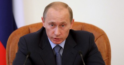 Путин поручил провести консультации по оказанию финпомощи Украине.