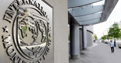Украина может получить первые средства от МВФ не раньше апреля.