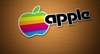 Apple выиграла патентный спор в Германии.