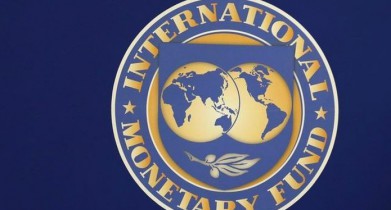 Правительство выполнит все требования МВФ.