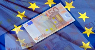 Рада одобрила меморандум о финпомощи от ЕС.