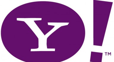 Yahoo закрывает доступ к сервисам через аккаунты Google и Facebook.