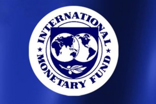 9 мифов о требованиях МВФ