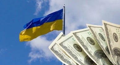 ЕС досрочно применит положения об импорте товаров с Украиной.