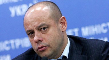 Главы Минэнергоугля и Shell в Украине обсудили реализацию СРП.