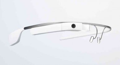 Скоро начнется третья волна продаж Google Glass.