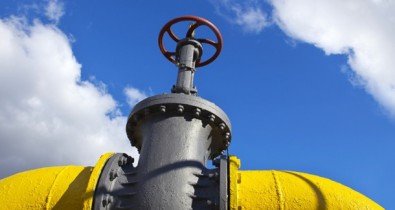ЕС поможет Украине решить вопрос с газом.