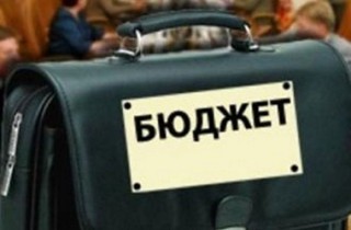 В Украине до сих пор не приняты 35 местных бюджетов