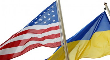 США и Украина проведут бизнес-саммит.