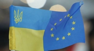 Кабмин готовит 20 законопроектов о легкости ведения бизнеса в Украине.