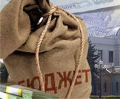 Местным органам власти осталось утвердить 0,2% бюджетов на 2014 год — Министерство финансов Украины