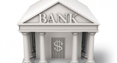Три банка вошло в Национальную систему массовых электронных платежей.
