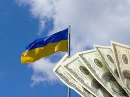 Отрицательное сальдо внешней торговли товарами Украины с ЕС в 2013 году выросло на 12,9% — до 10,3 млрд долларов