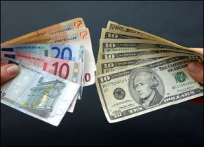 НБУ облегчил порядок покупки валюты банками-нерезидентами
