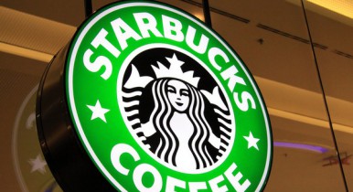 Starbucks увеличит капитализацию до $100 млрд.