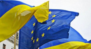 В Европарламенте согласны обнулить пошлины для Украины.