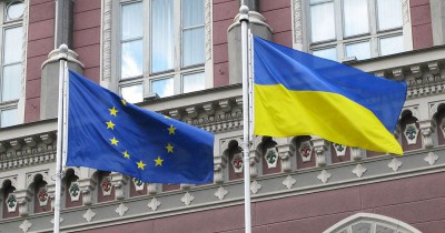 ЕС может восстановить пошлины для Украины при угрозе местным производителям.