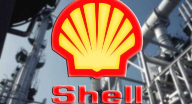 В Кабмине заверили, что выполнят все обязательства перед компанией Shell.