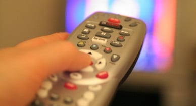Отказ от существующей сети цифрового телевидения обойдется государству в 5 млрд грн.