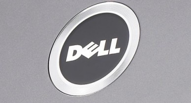Dell покупает компанию StatSoft.