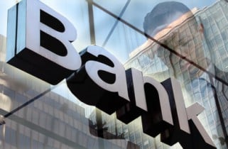 Банки Европы избавятся от непрофильных кредитов на 80 млрд евро, — мнение