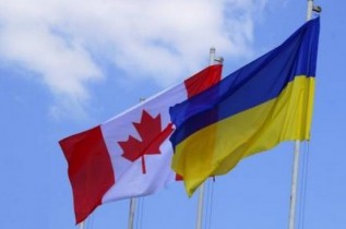 Кубив обсудил с президентом канадско-украинской Торговой палаты вопрос инвестиционного сотрудничества