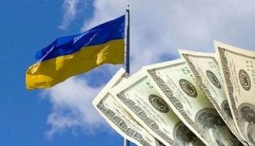 Польша выделит 100 млн долларов для развития малого бизнеса Украины