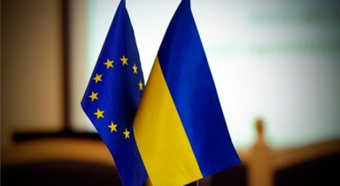 Евросоюз готов продолжить предоставление макрофинансовой поддержки Украине.