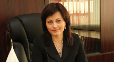 Главой МТСБУ станет президент Лиги страховых организаций Украины.
