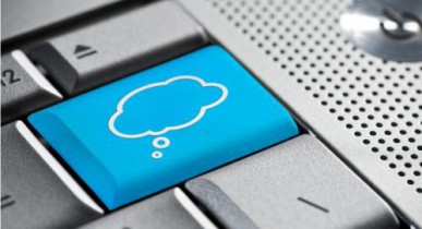 Как облачные технологии ускоряют бизнес-процессы.