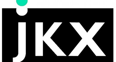 JKX отчиталась о $6,5 млн прибыли.