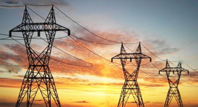 Молдова не допустит повышения цен на импорт электроэнергии из Украины.
