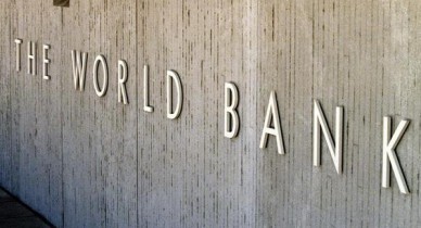 Всемирный банк выделит $450 тыс. на проведение международного аудита Минздрава.