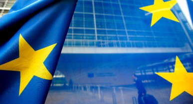 Гражданам, регулярно посещающим ЕС, выдадут многократные визы на 7 лет.