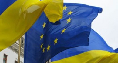 Европарламент поддержал введение торговых льгот для Украины.