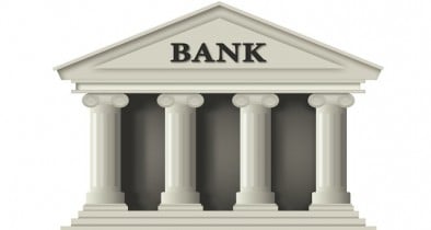 Временные администрации могут ввести еще в нескольких банках.