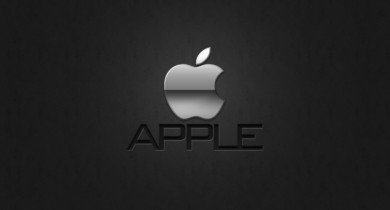 Apple может представить новые версии iOS и Mac OS X в июне.