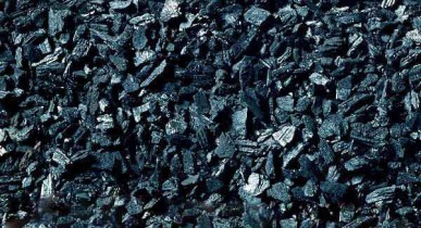 Минэнергоугля предлагает вернуться к квотированию ввоза коксующихся углей из-за наращивания запасов на шахтах.