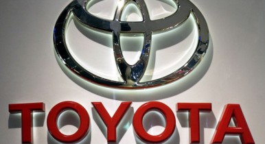 Toyota отзывает более 6 млн автомобилей во всем мире