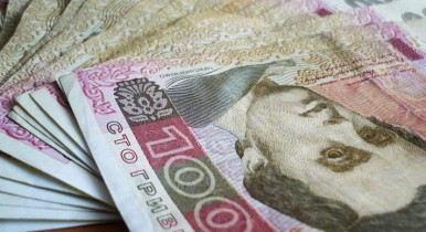 Глава НБУ объяснил, от чего будет зависеть предел падения национальной валюты