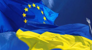 ЕС одобрил снижение пошлин для украинских товаров