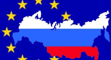 Еврокомиссия отправила странам ЕС документ о последствиях санкций против России