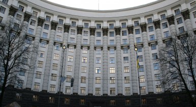На выборы мера Киева выделили 5,7 млн гривен