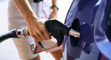 В АМКУ озвучили обоснованную цену бензина