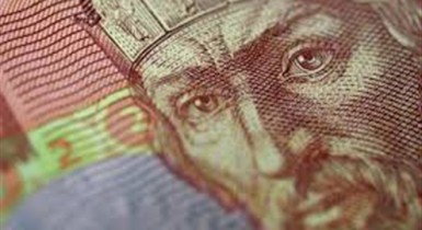 В Минэкономразвития ожидают стабилизации валютного курса в ближайшие дни