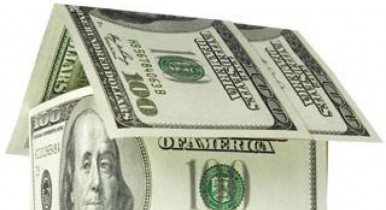 НБУ отозвал лицензию банка «Капитал» на осуществление валютных операций