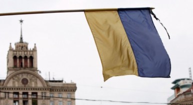 В Украине объявлен двухдневный траур