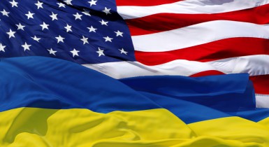 США выделят на поддержку выборов Президента Украины 11,4 млн долларов