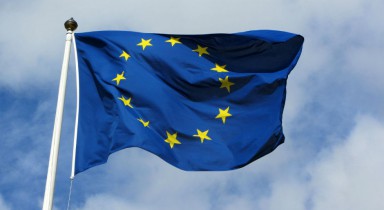 Совет ЕС обнародовал заявление по ситуации в Украине